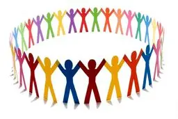 اعتماد به تعاونی‌ها برای ایجاد اشتغال در کشور