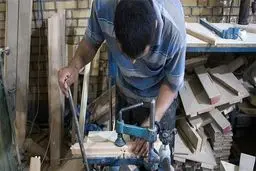 تولید در چه وضعی است؟