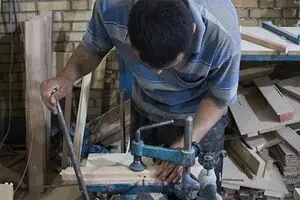 تولید در چه وضعی است؟
