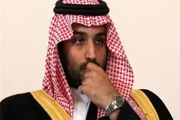 دویچه وله: اشتباه‌های استراتژیک بن‌سلمان عربستان را در باتلاق یمن فروبرد