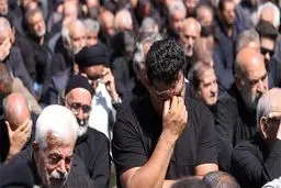 آیا مقتل‌خوانی مکشوف، بی احترامی به اهل بیت است؟