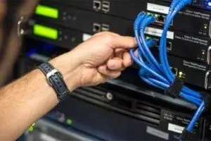 افزایش چند برابری نرخ خدمات انتقال برای مشترکان تجاری مخابرات