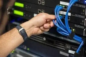 افزایش چند برابری نرخ خدمات انتقال برای مشترکان تجاری مخابرات
