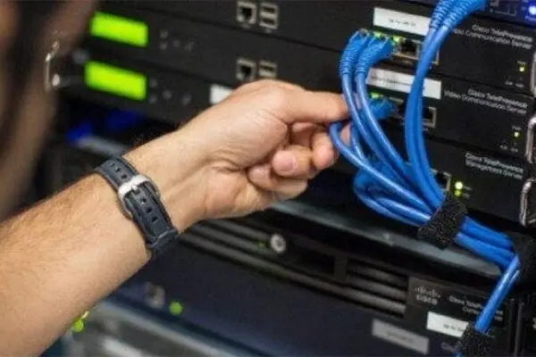 افزایش چند برابری نرخ خدمات انتقال برای مشترکان تجاری مخابرات