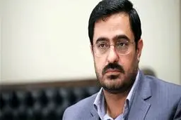 سعید مرتضوی ساعاتی پیش از زندان آزاد شد