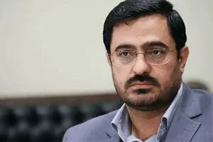 سعید مرتضوی ساعاتی پیش از زندان آزاد شد