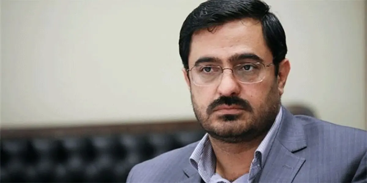 سعید مرتضوی ساعاتی پیش از زندان آزاد شد