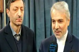 آقای نوبخت! از مددجویان معذرت‌خواهی کنید!