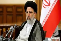 دستور ویژه رئیسی درباره برخی احکام دادگاه انقلاب