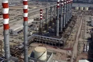 ارزهای بنزینی در راه کشور