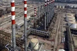 ارزهای بنزینی در راه کشور