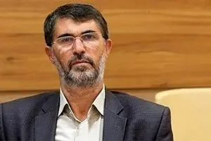 قانون رفع موانع تولید ۴ سال معطل برجام شد