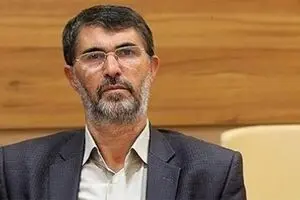 قانون رفع موانع تولید ۴ سال معطل برجام شد