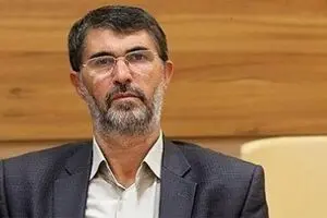 قانون رفع موانع تولید ۴ سال معطل برجام شد