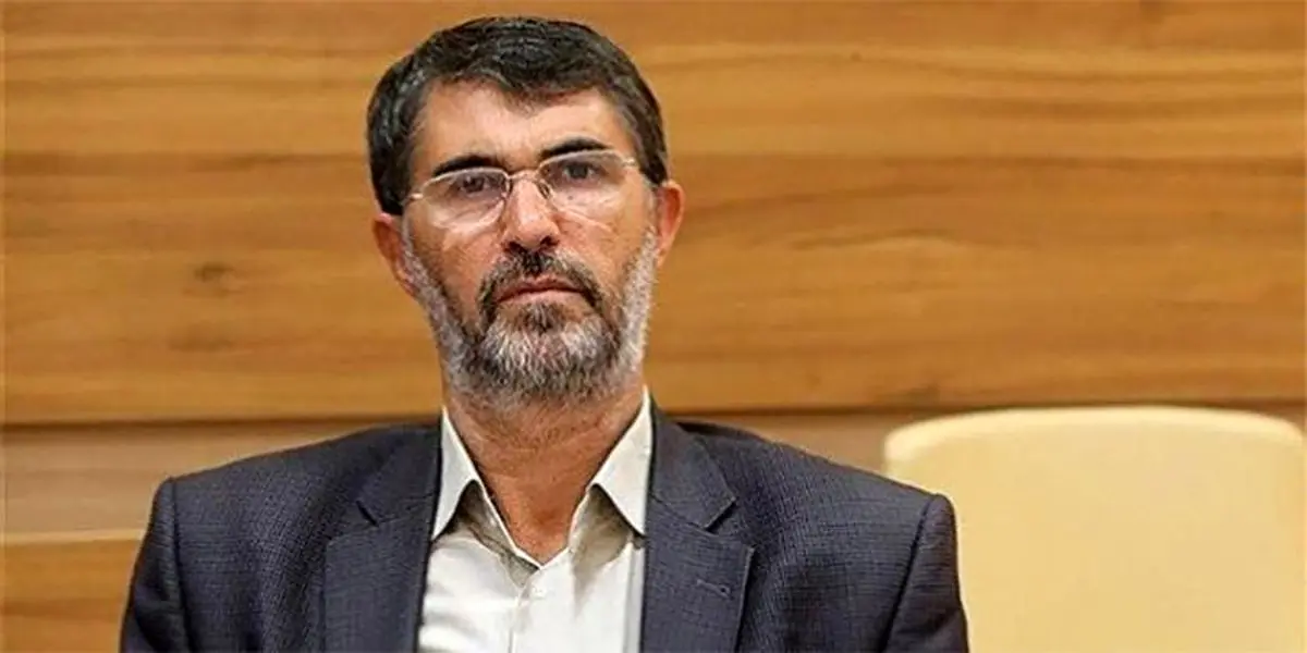 قانون رفع موانع تولید ۴ سال معطل برجام شد