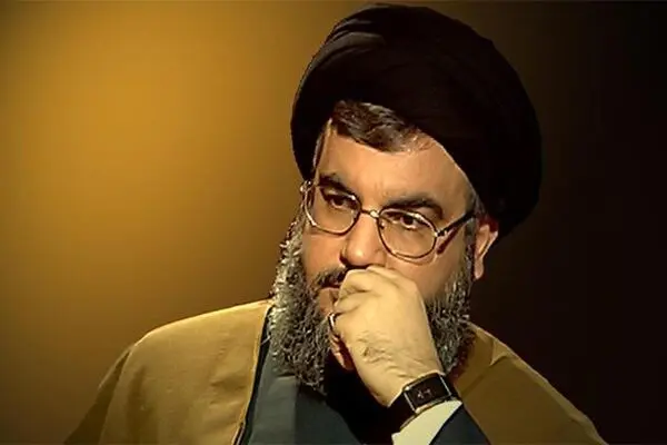 افسر صهیونیست: سید حسن نصرالله حتی از DNA ما هم اطلاع دارد