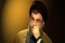 افسر صهیونیست: سید حسن نصرالله حتی از DNA ما هم اطلاع دارد