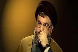 افسر صهیونیست: سید حسن نصرالله حتی از DNA ما هم اطلاع دارد