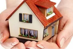 استفاده از ظرفیت خانه‌های مسکن مهر برای کارگران