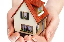 استفاده از ظرفیت خانه‌های مسکن مهر برای کارگران