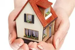 استفاده از ظرفیت خانه‌های مسکن مهر برای کارگران