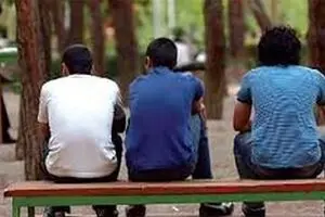بهبودی وضعیت بیکارترین استان کشور