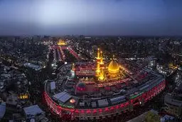 ​اعمال شب و روز تاسوعا و عاشورا / در روز تاسوعا و عاشورا روزه بگیریم یا خیر؟