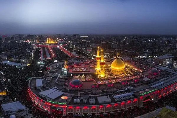 ​اعمال شب و روز تاسوعا و عاشورا / در روز تاسوعا و عاشورا روزه بگیریم یا خیر؟