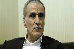 عضو هیات مدیره بانک سینا، ۲ شغله شد