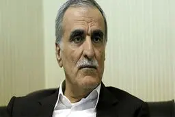 عضو هیات مدیره بانک سینا، ۲ شغله شد