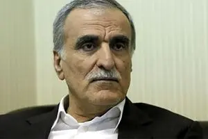عضو هیات مدیره بانک سینا، ۲ شغله شد