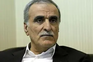 عضو هیات مدیره بانک سینا، ۲ شغله شد