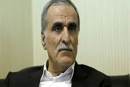 عضو هیات مدیره بانک سینا، ۲ شغله شد