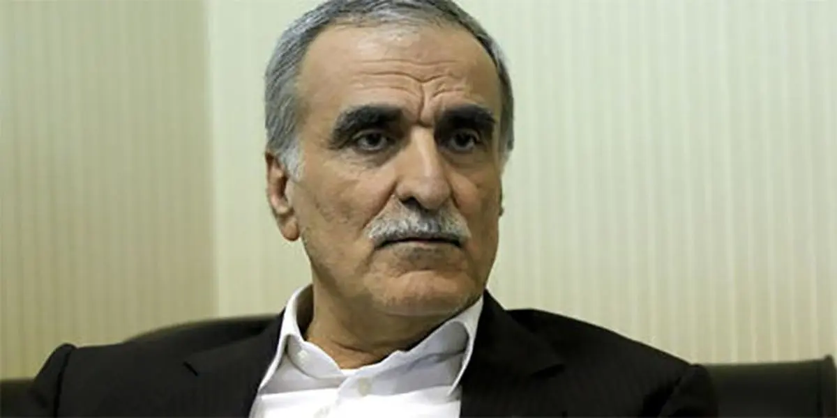 عضو هیات مدیره بانک سینا، ۲ شغله شد