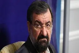ایالت‌های اقتصادی در کشور باید راه‌اندازی شود