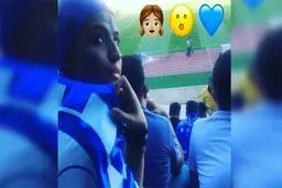 رسوایی فعالان حوزه زنان در ماجرای خودسوزی دختر جوان