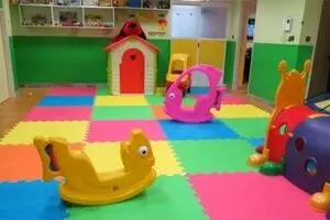 شهریه مهدهای کودک ۲۹درصد افزایش یافت