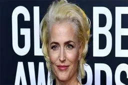 بازیگر نقش مارگارت تاچر مشخص شد