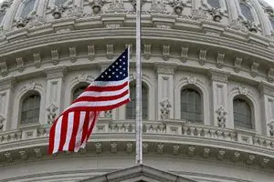 تحریم‌ها علیه ایران ادامه خواهد داشت