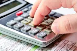 ۷۰ هزار میلیارد فرار مالیاتی