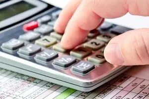 ۷۰ هزار میلیارد فرار مالیاتی