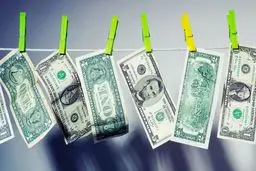 به نام خیریه، به کام سودجویان