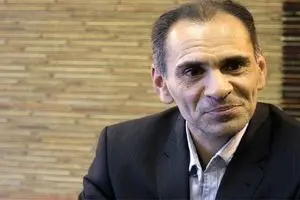 حذف چهار صفر فعلا ضرورت ندارد