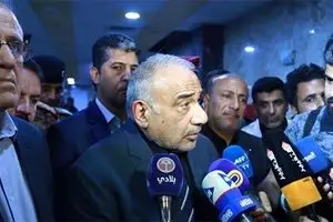 سه روز عزای عمومی در کربلا