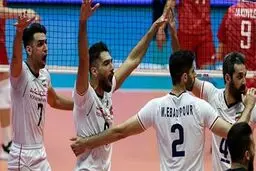 ماراتن آسیایی‌ها برای رسیدن به المپیک توکیو