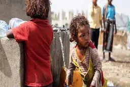 عربستان، امارات و مصر مقصر ممانعت از ورود کارشناسان سازمان ملل به یمن