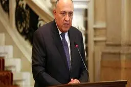 سوریه یک کشور مهم عربی است