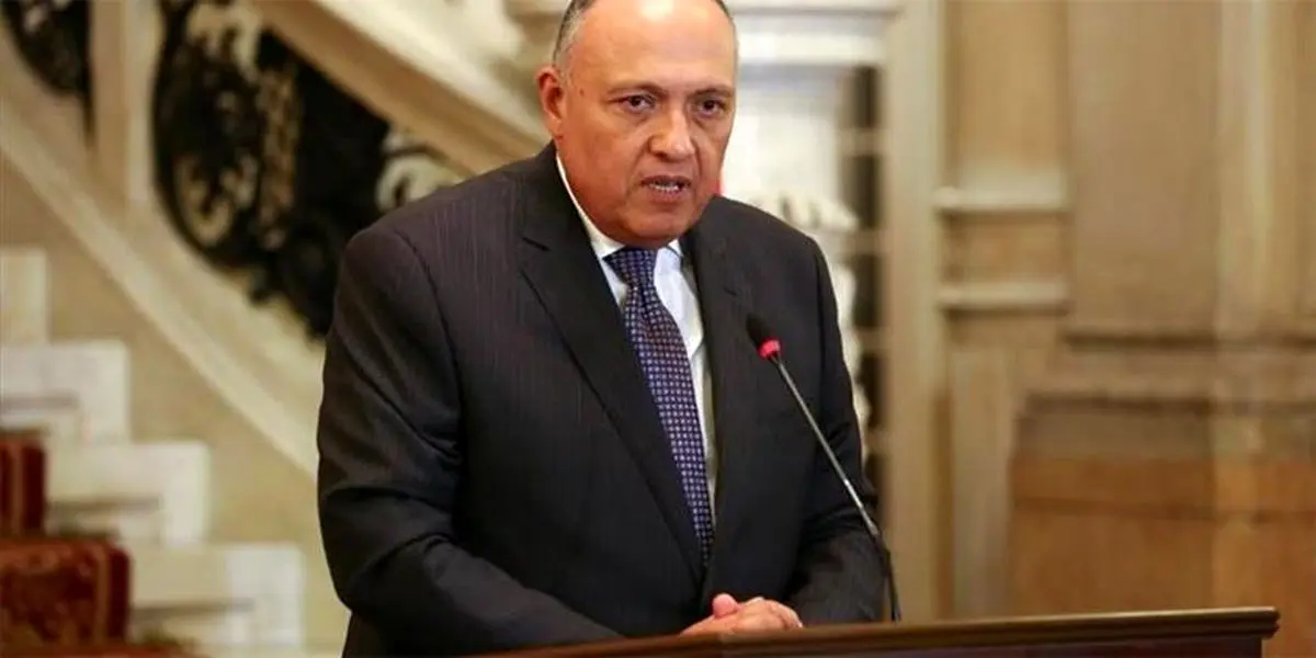 سوریه یک کشور مهم عربی است