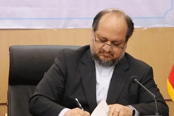 یارانه برخی افراد ثروتند از مهرماه حذف می‌شود