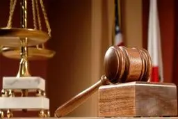 آیا می‌توان ورثه را از ارث محروم کرد؟